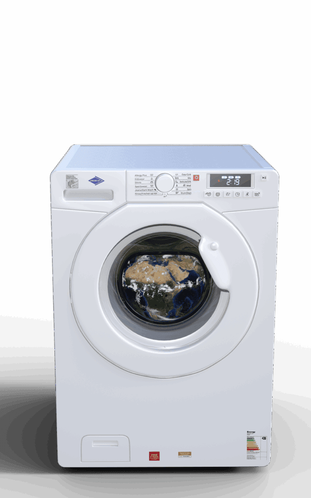 washing machine, to wash, washing drum, drum, globe, electrical appliance, household, washing machine, washing machine, washing machine, washing machine, washing machine
