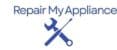 repair my appliance